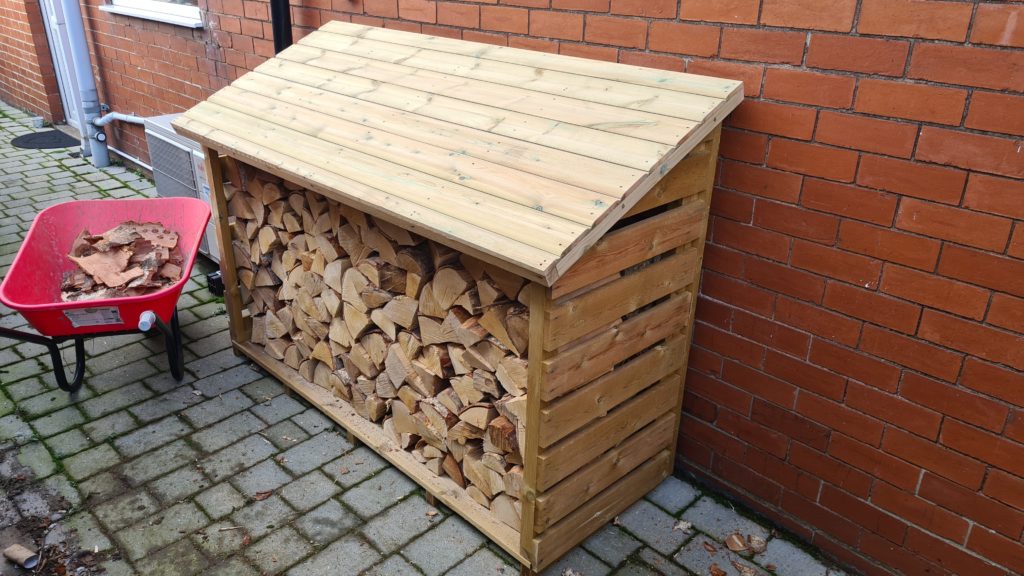 Log Stores Direct – Buy Logs Stores Online